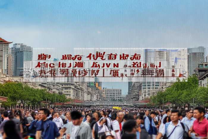 北京青年旅行社官网网址是什么 北京青年旅行社官网网址是什么啊