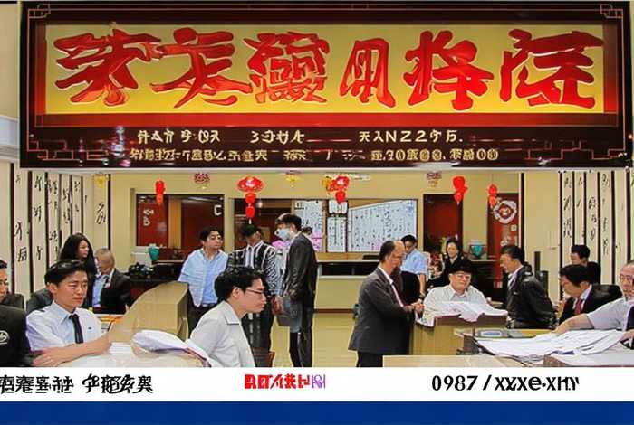 云南万紫隆国际旅行社有限公司，云南万紫隆国际旅行社有限公司电话