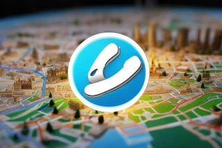 济宁旅行社电话号码，济宁旅行社电话号码查询