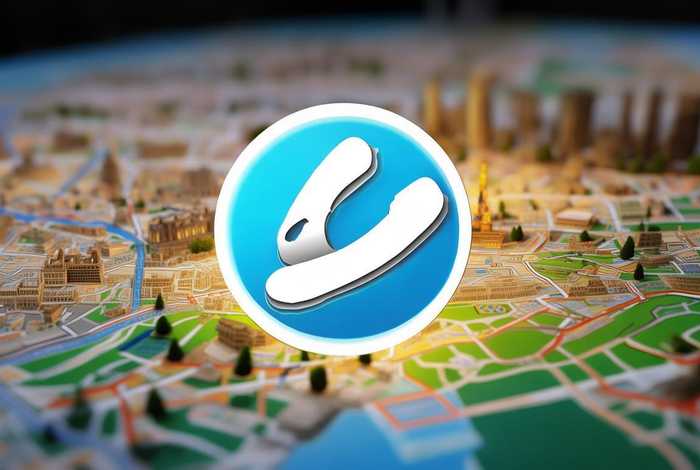 济宁旅行社电话号码，济宁旅行社电话号码查询