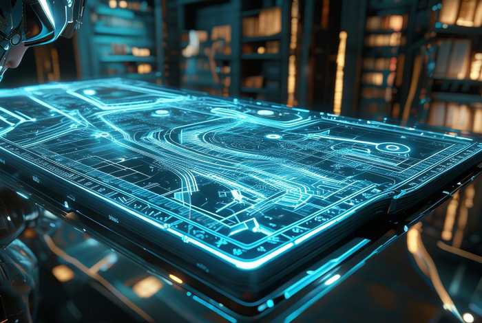 九回时间旅行在线阅读 - 九回时间旅行在线阅读全文