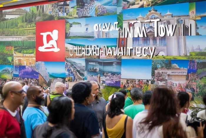 华侨城旅行社介绍（华侨城旅行社介绍图片）