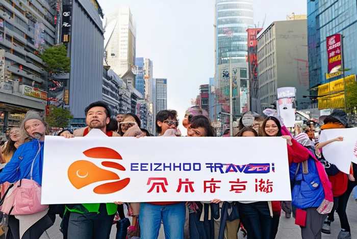 飞猪旅行是哪个公司、飞猪旅行是哪个公司的