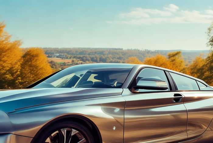 宝马旅行车图片、宝马旅行车图片大全 宝马旅行车图片、宝马旅行车图片大全