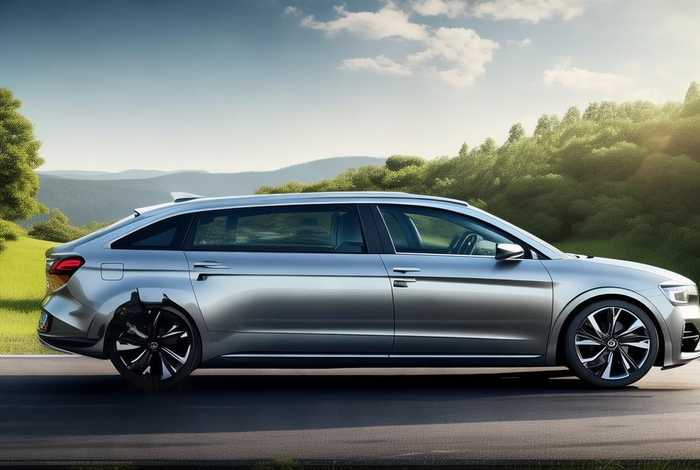 高尔夫旅行车参数；高尔夫旅行车参数配置