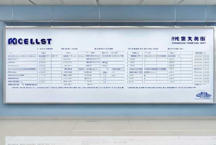 广东国际旅行卫生保健中心价格 广东国际旅行卫生保健中心价格表 广东国际旅行卫生保健中心价格 广东国际旅行卫生保健中心价格表