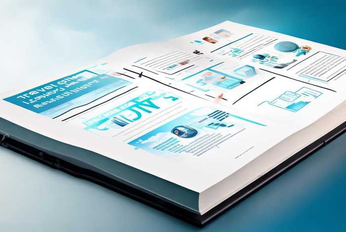 旅行社条例2025 - 旅行社条例2025完整版