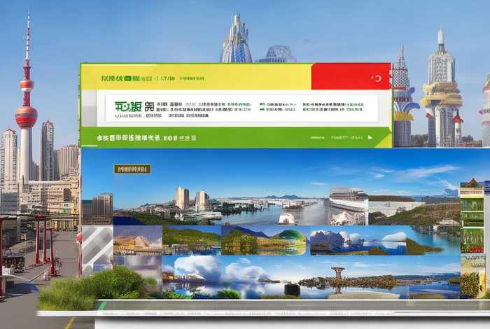 沈阳国际旅行社官方网站中文版 - 沈阳国际旅行社官方网站中文版查询