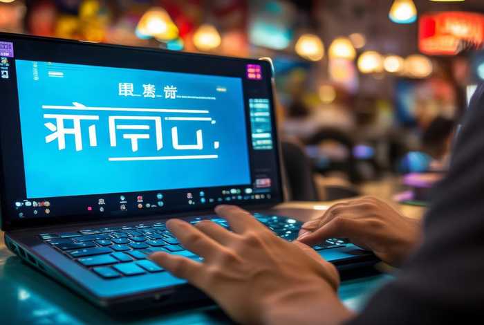 旅的拼音;旅的拼音在键盘上怎么打 旅的拼音;旅的拼音在键盘上怎么打