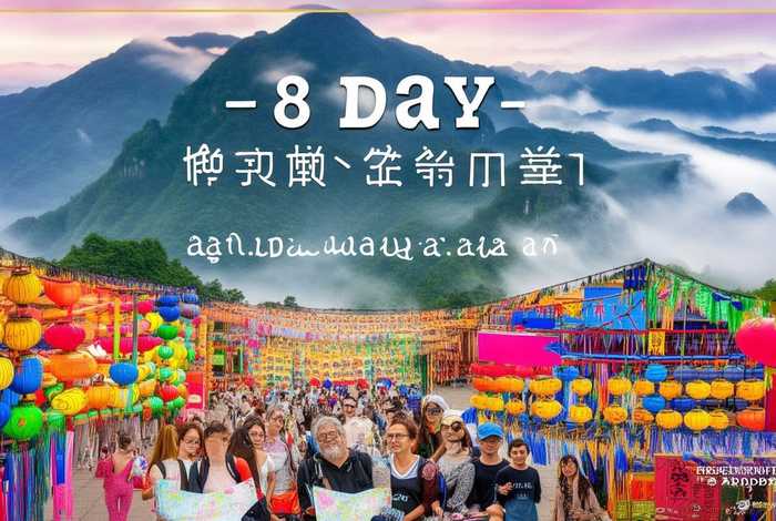 江西旅行社报价、江西旅行社报价8曰游