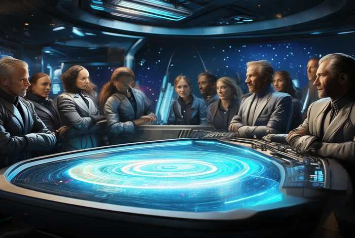 有关时间旅行的热门问题纸条，有关时间旅行的热门问题在线观看完整版