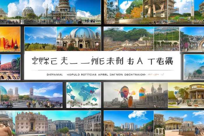 去哪儿旅行网旅游攻略、去哪儿旅行网官网下载安装