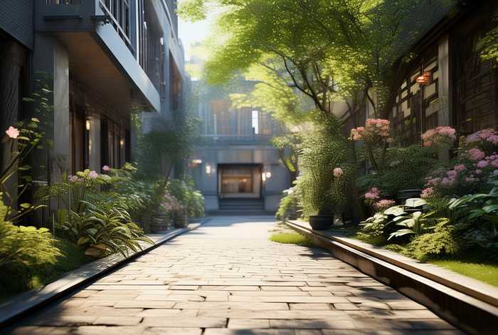 上海旅行文案短句；上海旅行文案短句干净治愈