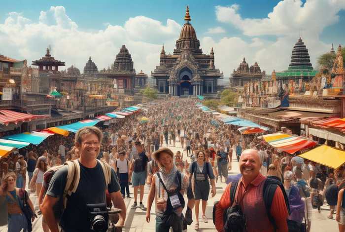 哈哈在旅行全集 哈哈在旅行全集在线观看