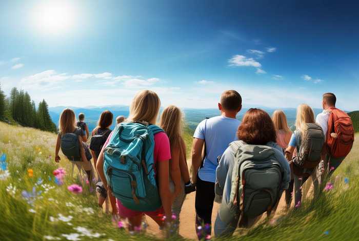 一起去旅行综艺免费观看全集 一起去旅行综艺免费观看全集下载