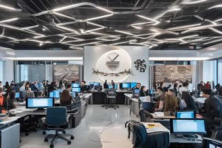 中国旅行社总社北京有限公司（中国旅行社总社北京有限公司官网）