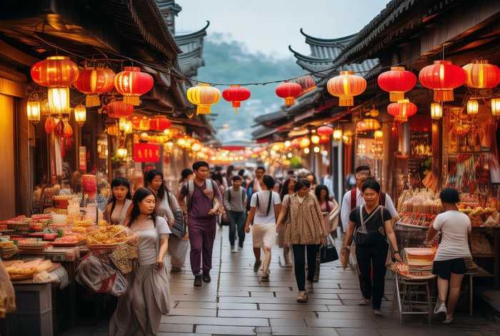 泰安旅行社线路报价 - 泰安旅行社线路报价多少