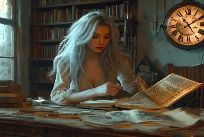 时间旅行者的妻子国语版 时间旅行者的妻子原版书