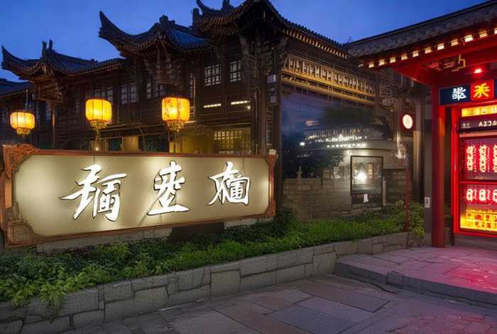 中旅国际旅行社地址电话 中旅国际旅行社地址电话是多少