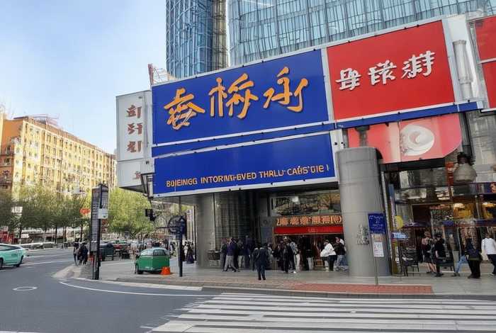 北京国际旅行卫生保健中心在哪里 - 北京国际旅行卫生保健中心在哪里？