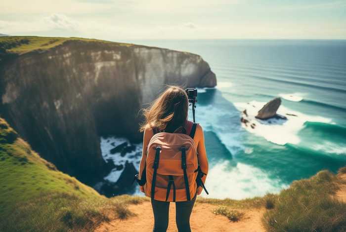 独自旅行视频、独自旅行视频下载