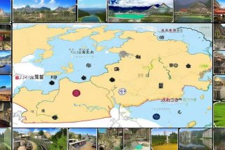 江西旅行社电话大全；江西旅行社电话大全号码
