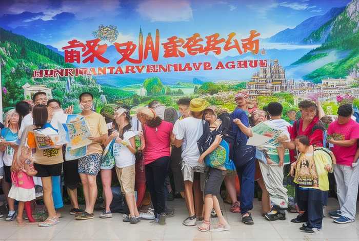 云南国际旅行社旅游团、云南国际旅行社旅游团官网