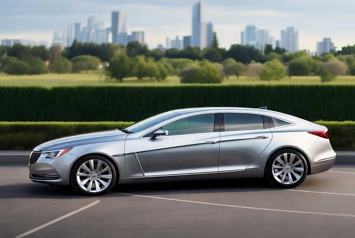 凯越旅行车图片、凯越旅行车图片大全大图