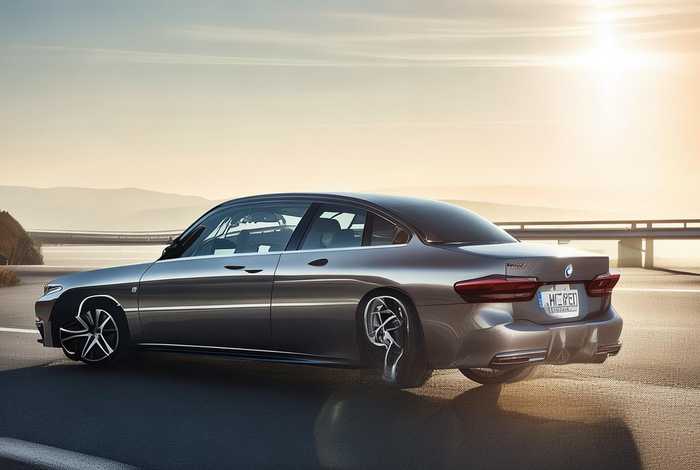 宝马5系长途旅行版，宝马5系长途旅行版多少钱