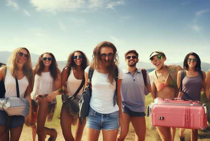 毕业旅行英文歌曲，毕业旅行英文歌曲歌词