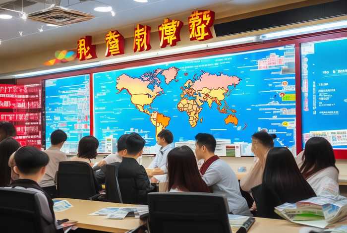 国内旅行社可以经营出境游吗、国内旅行社可以经营出境游吗现在