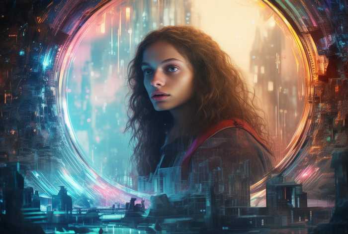 时光旅行者的回忆;时光旅行者的回忆是什么 时光旅行者的回忆;时光旅行者的回忆是什么