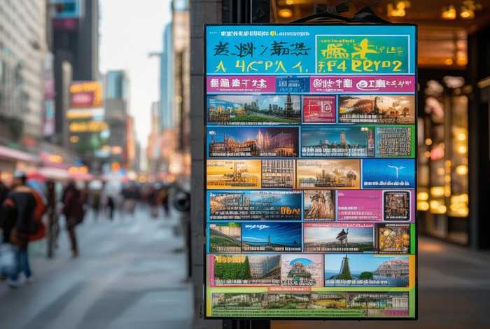 沈阳旅行社电话号沈阳十大旅行社，沈阳旅行社排名前十名联系电话