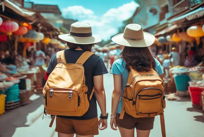 越南旅行者阿俊阿辉、越南旅行者阿俊阿辉百家号 越南旅行者阿俊阿辉、越南旅行者阿俊阿辉百家号