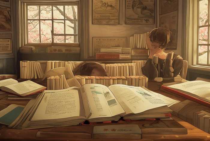 张小白的求生日记、张小白的求生日记在线阅读 张小白的求生日记、张小白的求生日记在线阅读