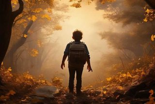 跟着书本去旅行全集视频下载 跟着书本去旅行第一集视频