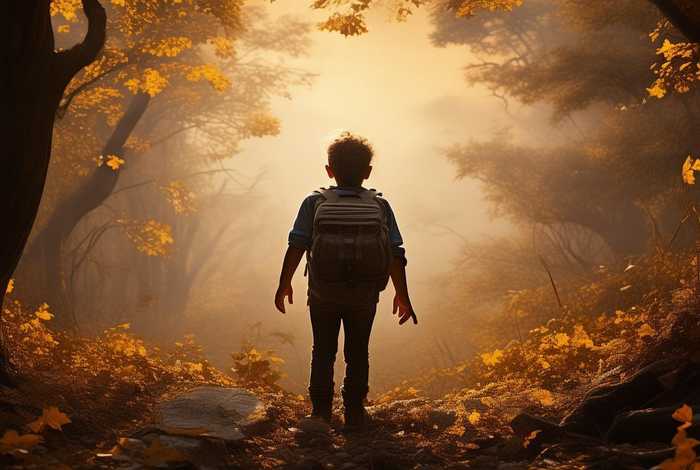 跟着书本去旅行全集视频下载 跟着书本去旅行第一集视频 跟着书本去旅行全集视频下载 跟着书本去旅行第一集视频