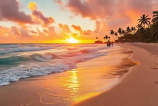 蜜月旅行在线免费观看；蜜月旅行国内路线