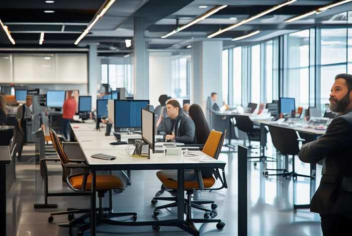 珠海旅行社代办签证去澳门 - 珠海旅行社代办签证去澳门多少钱