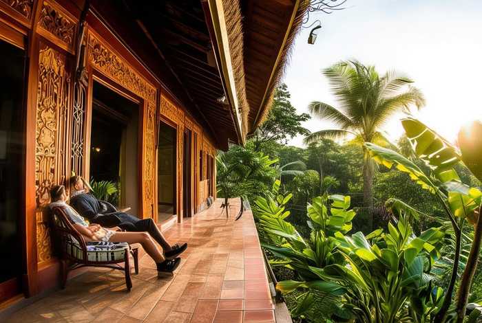 西双版纳旅行社住宿(西双版纳正规的旅行社排名) 西双版纳旅行社住宿(西双版纳正规的旅行社排名)