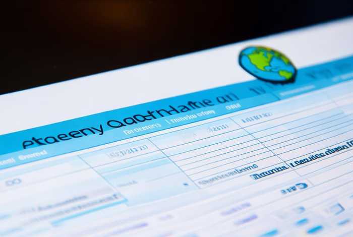 旅行社报价明细表（旅行社报价明细表格）