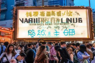 南京旅行社排名前十名电话、南京旅行社排名前十名电话号码