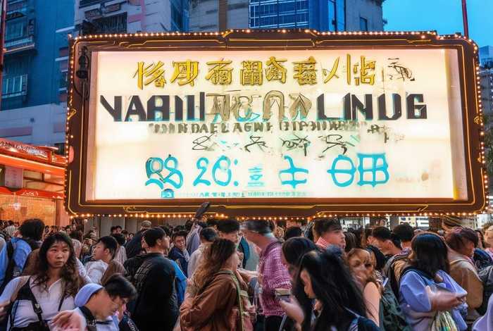 南京旅行社排名前十名电话、南京旅行社排名前十名电话号码 南京旅行社排名前十名电话、南京旅行社排名前十名电话号码