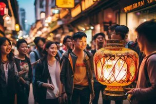 四川青年旅行社靠谱吗、四川省中国青年旅行社怎么样？