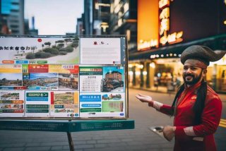 兰州旅行社报价及路线，兰州旅行社报价及路线查询