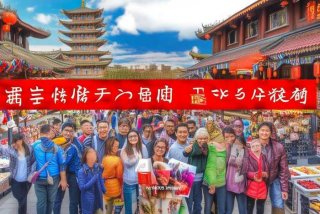 济宁旅行社最新三日游 济宁旅行社最新三日游攻略