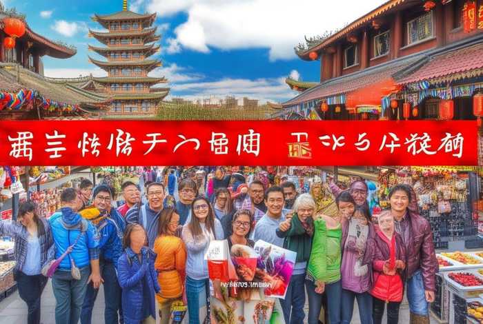 济宁旅行社最新三日游 济宁旅行社最新三日游攻略