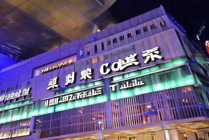 北京凯撒国际旅行社好吗 北京凯撒国际旅行社总部地址