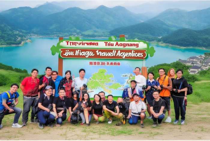 九江旅行社哪家好，九江旅行社哪家口碑好