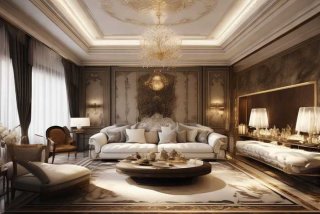 三峡游轮旅行 - 三峡游轮旅行社附加服务